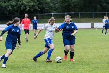 Bild 22 - Loewinnen Cup